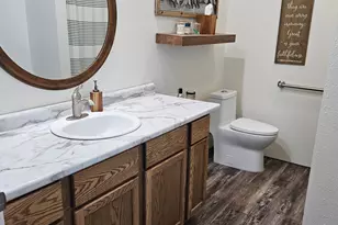 109 E 5th St, Argyle, MN 56713 - Photo 29