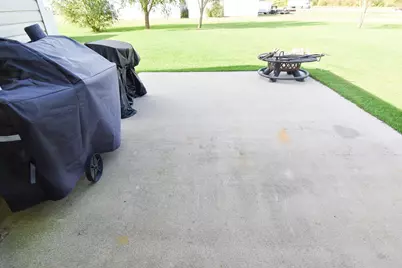 109 E 5th Street, Argyle, MN 56713 - Photo 39