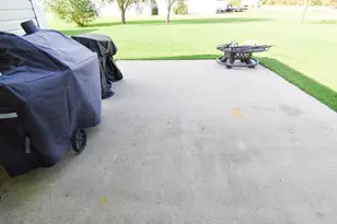 109 E 5th St, Argyle, MN 56713 - Photo 39