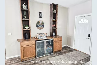 109 E 5th Street, Argyle, MN 56713 - Photo 9