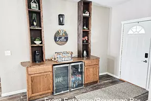 109 E 5th St, Argyle, MN 56713 - Photo 9