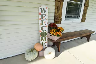 109 E 5th St, Argyle, MN 56713 - Photo 3