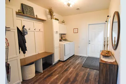 109 E 5th Street, Argyle, MN 56713 - Photo 25