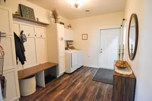 109 E 5th St, Argyle, MN 56713 - Photo 25