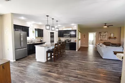 109 E 5th Street, Argyle, MN 56713 - Photo 5