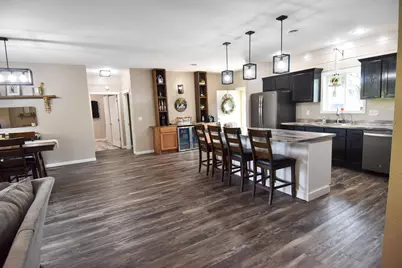 109 E 5th Street, Argyle, MN 56713 - Photo 7