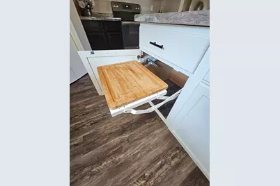 109 E 5th Street, Argyle, MN 56713 - Photo 23