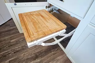 109 E 5th St, Argyle, MN 56713 - Photo 23