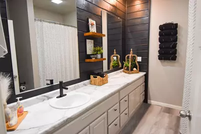 109 E 5th Street, Argyle, MN 56713 - Photo 35