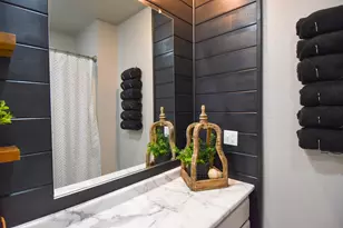 109 E 5th St, Argyle, MN 56713 - Photo 37