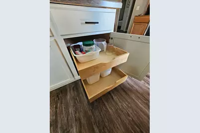 109 E 5th Street, Argyle, MN 56713 - Photo 19