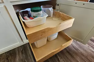 109 E 5th St, Argyle, MN 56713 - Photo 19