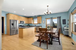 19434 Harmony Ave, Rogers, MN 55374 - Photo 13