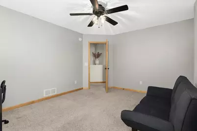 19434 Harmony Avenue, Rogers, MN 55374 - Photo 31