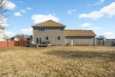 19434 Harmony Avenue, Rogers, MN 55374 - Photo 45
