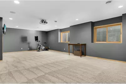 19434 Harmony Avenue, Rogers, MN 55374 - Photo 37