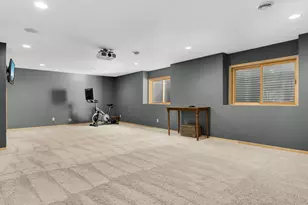 19434 Harmony Ave, Rogers, MN 55374 - Photo 37