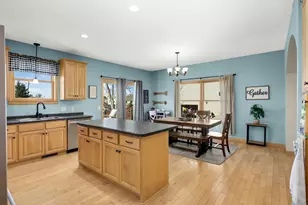 19434 Harmony Ave, Rogers, MN 55374 - Photo 17