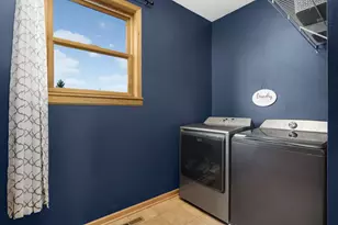 19434 Harmony Ave, Rogers, MN 55374 - Photo 21