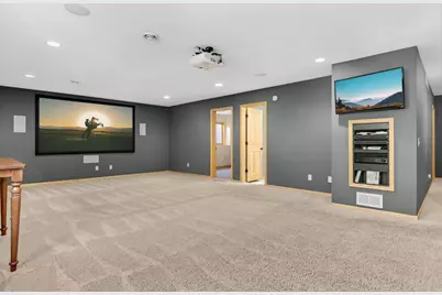 19434 Harmony Avenue, Rogers, MN 55374 - Photo 35