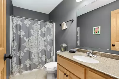 19434 Harmony Avenue, Rogers, MN 55374 - Photo 39