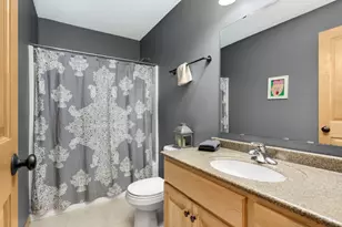 19434 Harmony Ave, Rogers, MN 55374 - Photo 39