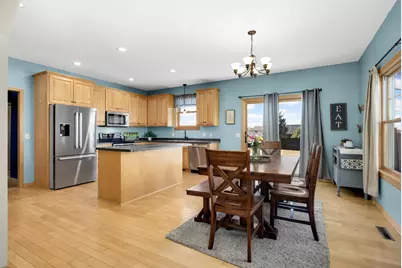 19434 Harmony Avenue, Rogers, MN 55374 - Photo 11
