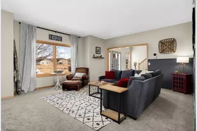 19434 Harmony Avenue, Rogers, MN 55374 - Photo 9