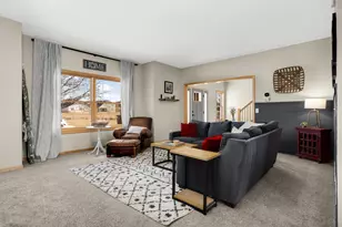 19434 Harmony Ave, Rogers, MN 55374 - Photo 9