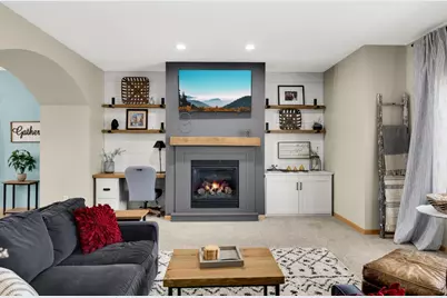 19434 Harmony Avenue, Rogers, MN 55374 - Photo 7