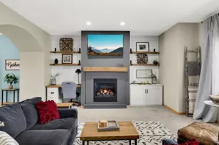 19434 Harmony Ave, Rogers, MN 55374 - Photo 7