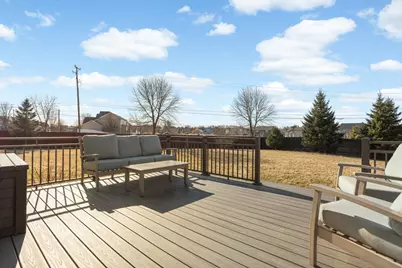 19434 Harmony Avenue, Rogers, MN 55374 - Photo 41