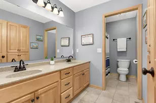 19434 Harmony Ave, Rogers, MN 55374 - Photo 33