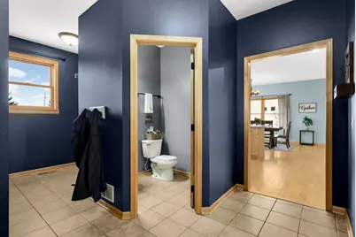 19434 Harmony Avenue, Rogers, MN 55374 - Photo 19