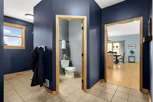 19434 Harmony Ave, Rogers, MN 55374 - Photo 19