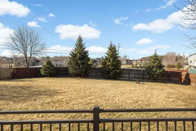 19434 Harmony Avenue, Rogers, MN 55374 - Photo 43