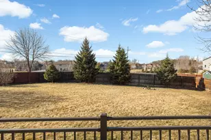 19434 Harmony Ave, Rogers, MN 55374 - Photo 43