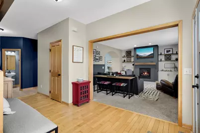 19434 Harmony Avenue, Rogers, MN 55374 - Photo 5