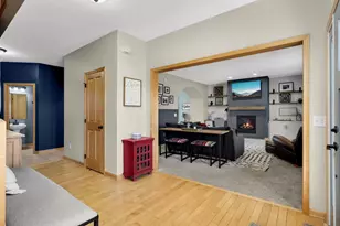 19434 Harmony Ave, Rogers, MN 55374 - Photo 5