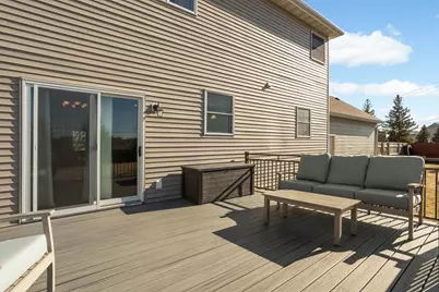 19434 Harmony Avenue, Rogers, MN 55374 - Photo 41