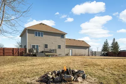 19434 Harmony Avenue, Rogers, MN 55374 - Photo 47