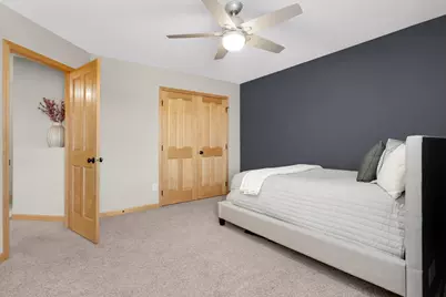 19434 Harmony Avenue, Rogers, MN 55374 - Photo 29