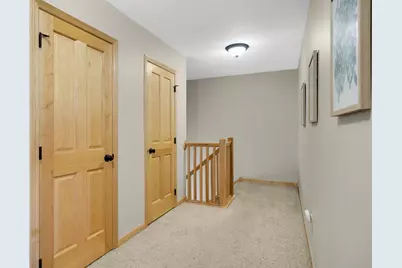 19434 Harmony Avenue, Rogers, MN 55374 - Photo 23