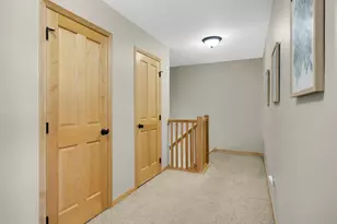 19434 Harmony Ave, Rogers, MN 55374 - Photo 23