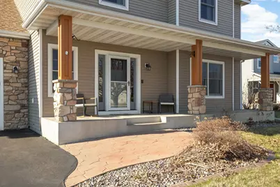 19434 Harmony Avenue, Rogers, MN 55374 - Photo 3