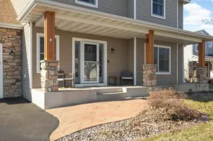 19434 Harmony Ave, Rogers, MN 55374 - Photo 3