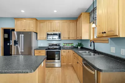 19434 Harmony Avenue, Rogers, MN 55374 - Photo 15