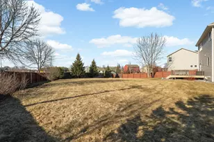 19434 Harmony Ave, Rogers, MN 55374 - Photo 45