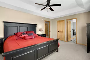 19434 Harmony Ave, Rogers, MN 55374 - Photo 25