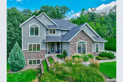 3328 Anric Drive, Eau Claire, WI 54701 - Photo 1